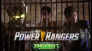 Power Rangers Beast Morphers Fan-Trailer (Могучие Рейнджеры ЗвероМорферы. В ноябре на ТВ) Power Rangers Beast Morphers Fan-Trailer (Могучие Рейнджеры ЗвероМорферы. В ноябре на ТВ)