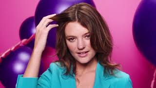 Batiste Rethink Dry Shampoo