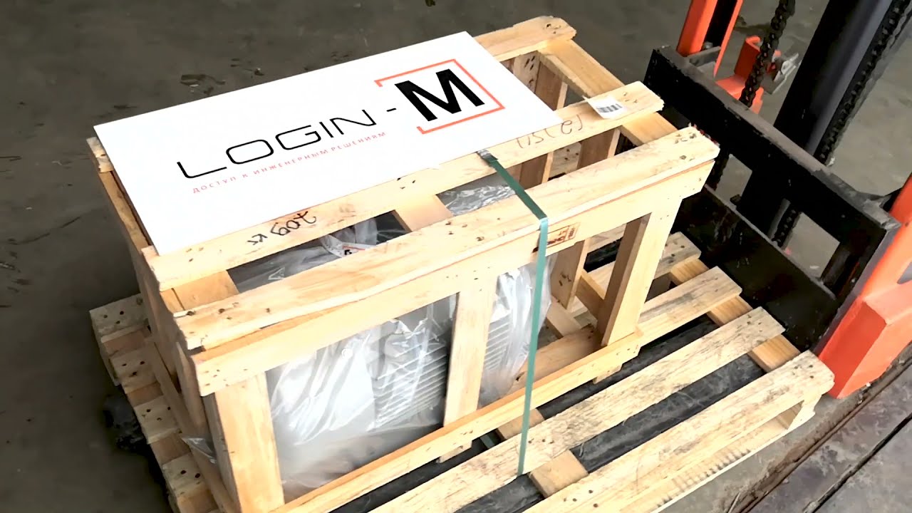 Электродвигатель AC-Motoren ACM 160MB-2/PHE Артикул: IE3AC16MB200-P-V132906