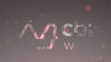 Identity Card Generator with QR code using Python - CODE WITH NM