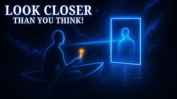 The ONLY Video You’ll Ever Need To Truly Understand Quantum Manifestation