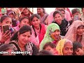 मोये मम्मी की याद सताय रही है !! बादल चिमटा वादक #COMADY VIDEO !! REENA SHAKYA !! MOB  8077406594 !!
