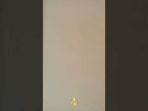 دورات مياه توسعة الحرم الثالثة مكة المكرمة