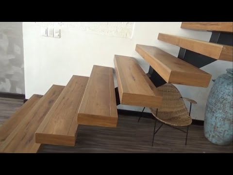 Video: Escalera De 4 Peldaños: Características De Escaleras De Tijera De Aluminio, Acero Y Madera Con Peldaños Anchos Y Estrechos, Modelos De Cuatro Peldaños De Doble Cara