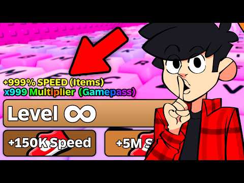 I Tested ALL HIDDEN Secrets in +1 Keyboard Escape!