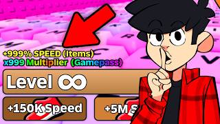 I Tested ALL HIDDEN Secrets in +1 Keyboard Escape!