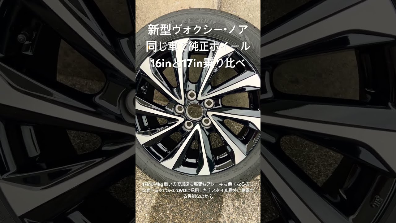 楽天市場】【当社オリジナル限定カラー】新型ノア・ヴォクシー