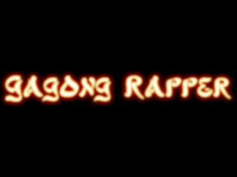 Huling Hiling by Gagong Rapper