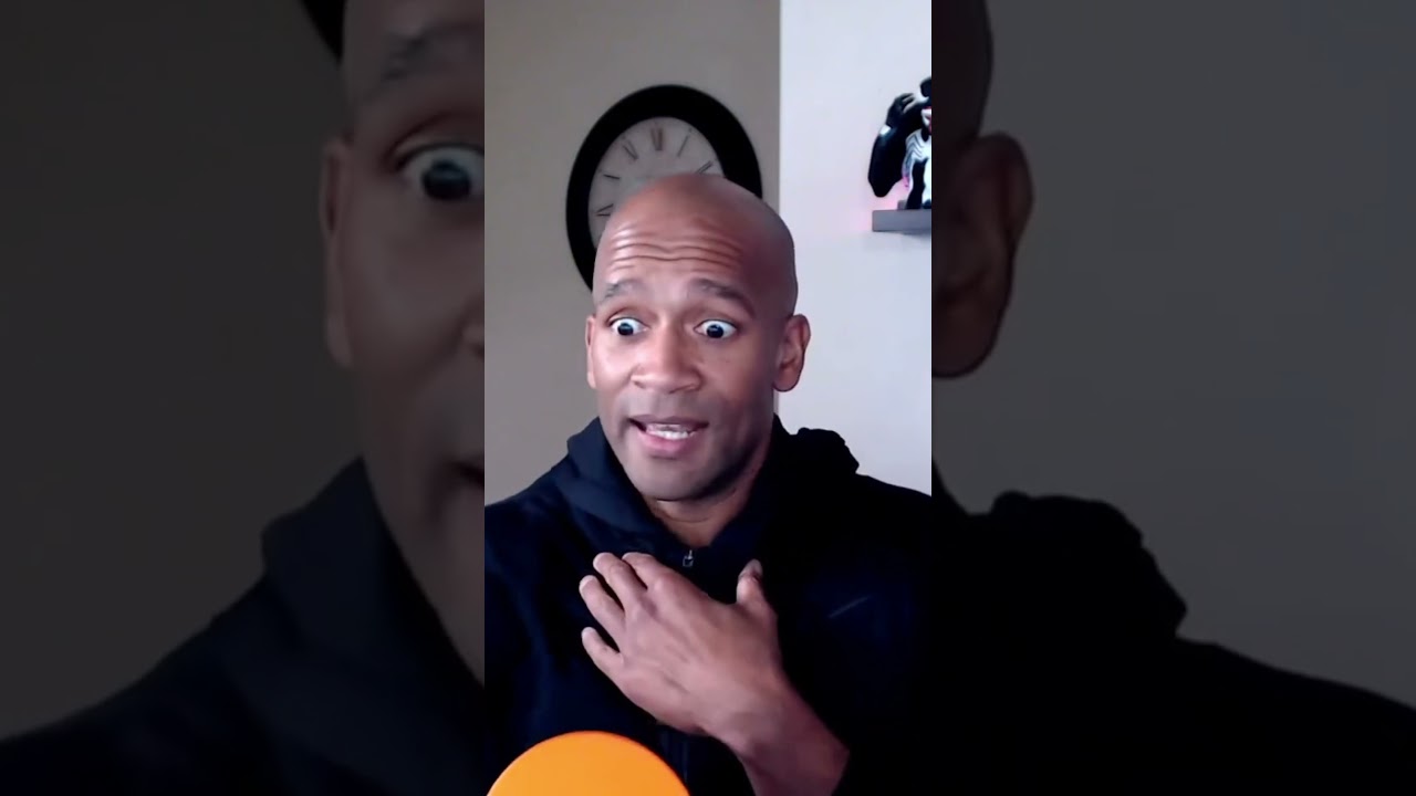 Earlybird morning cocktail review #earlybirdmorningcocktail #energydrink #energydrink