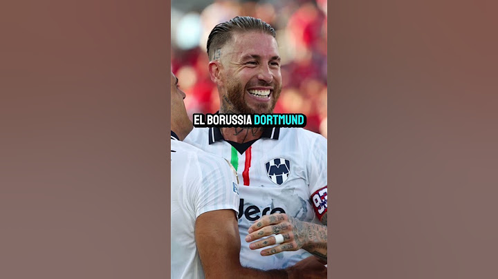 RAYADOS enfrenta a un equipo SEIS VECES MÁS CARO