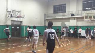 20160511수 농연A vs 우지아A 6