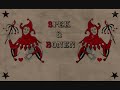Spek & Bonen - Salaam Aleikum
