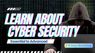 Day 4: Introduction to Cryptography | GPG, OpenSSL & Hashing Explained 🔐🧠