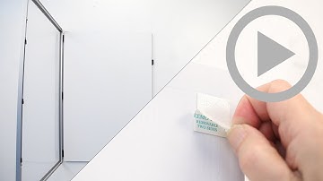 Demo: Changing Posters in SwingFrame Poster Display Frame