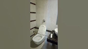 accomodation during OJT AT #byjus /BDA /BDT TRAINING/#bdt