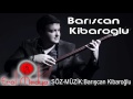 Barcan kibarolu  im yanyor 2016 erol medya