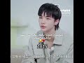 تحبي سكيز حسابي لك يمزة🎨 #straykids_need_rest #اكسبلور #straykids #ستايلزي#ستاي_للابد#ستراي_كيدز