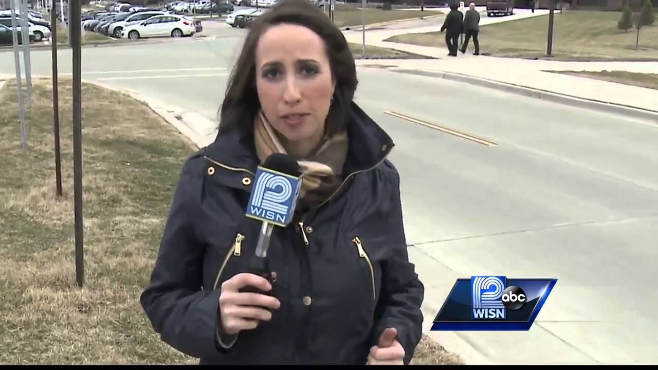 Safety net services may be affected by election