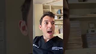 Quitting vaping is easy *all mindset*
