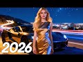 ХИТЫ 2026 РУССКАЯ МУЗЫКА 2026 НОВИНКИ ТАНЦЕВАЛЬНАЯ МУЗЫКА 2026 РУССКАЯ МУЗЫКА 2026