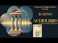 IO SONO Audiolibro Completo Del Conte Di Saint Germain IO SONO Audiolibro Completo Del Conte Di Saint Germain