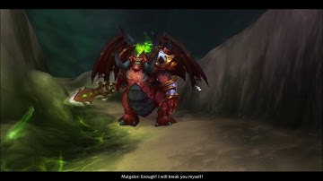 Freakz WoW Bug #4 (2)