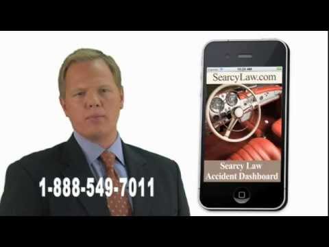 accident lawyers in albuquerque nm