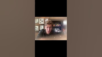 Stanford students have developed RizzGPT, which can transcribe speech in realtime mode. #shorts