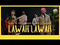 CHRIF LAWAH LAWAH FT YAZID OIHIDI X FLOMINE X ENAM OFFICIAL MUSIC VIDEO CHRIF LAWAH LAWAH FT YAZID OIHIDI X FLOMINE X ENAM OFFICIAL MUSIC VIDEO