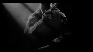 CALL OF DUTY Black Ops 2 "SPAWN BATTLE AXE" on Hijack
