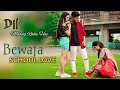 Dil Maang Raha Hai Mohlat | Very Sad School Love Story | Tere Sath Dhadakne ki | Adi & Tanushree