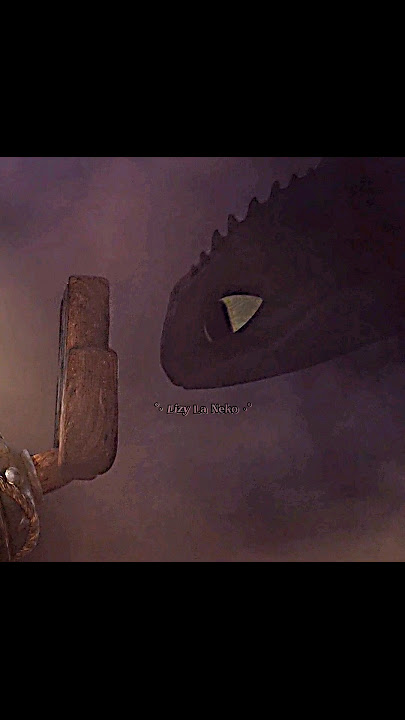 ' 𝘰𝘩 𝘣𝘢𝘤𝘬 𝘸𝘩𝘦𝘯 𝘐 𝘸𝘢𝘴 𝘺𝘰𝘶𝘯𝘨𝘦𝘳 '