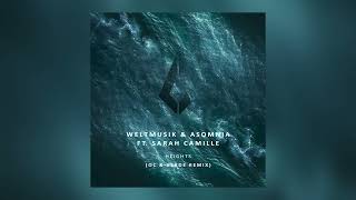 Weltmusik & Asomnia feat. Sarah Camille - Heights (OC & Verde Remix)