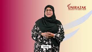Personal Development Unit 5