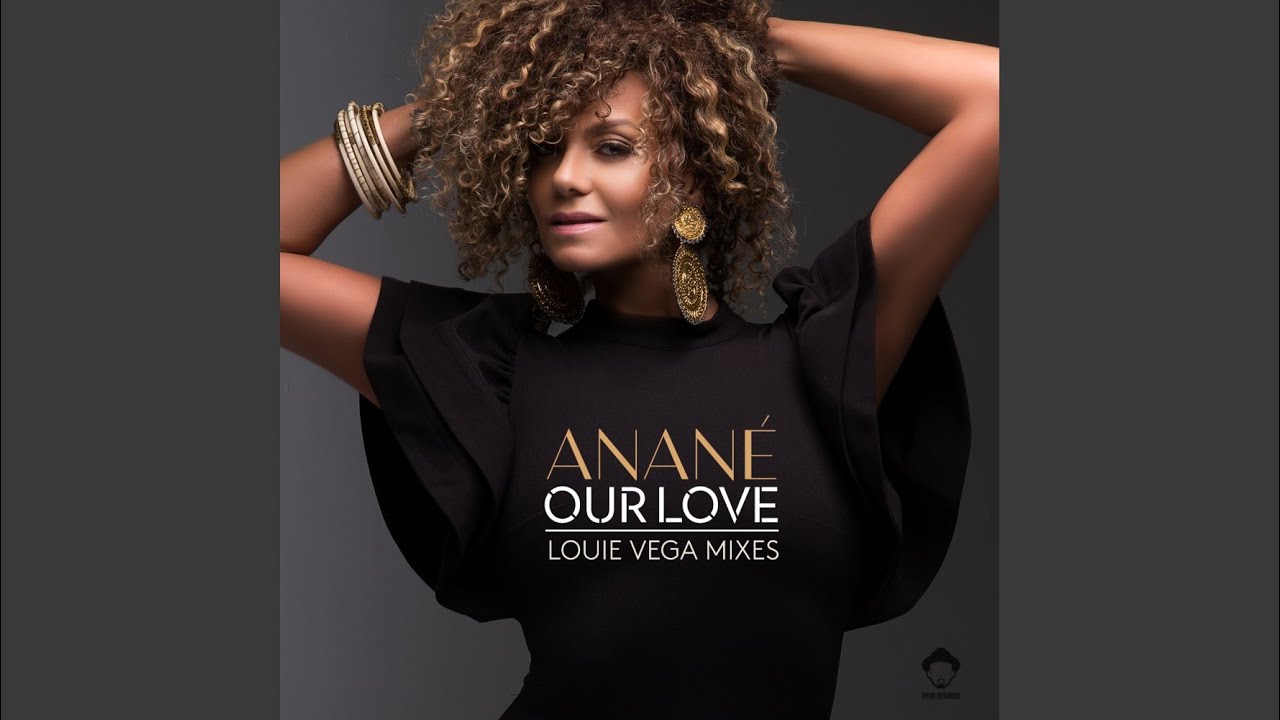 our-love-anan-amour-dub-youtube