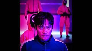 Did You Have Fun Playing The Hero? Front-Man Edit Gi-Hun Edit Squid Game Edit