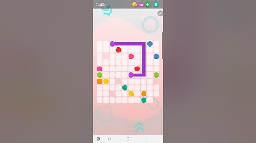 How To Solve Smart Puzzles Stream King Level 7-40 Walk Through Solution Walkthrough Pixign