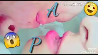 Bichdenge Hum Kabhi Na Wada tha ye Tumhara sad song