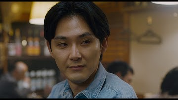 映画『泣き虫しょったんの奇跡』予告編