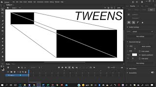 My Viewers Teach Me How To Animate - TWEENS