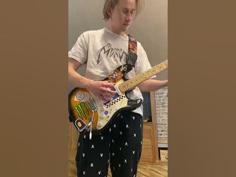 скриптонит - вечеринка - YouTube