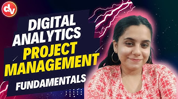 Mastering Project Management: Essential Skills for Success | DataVinci Analytics Guide