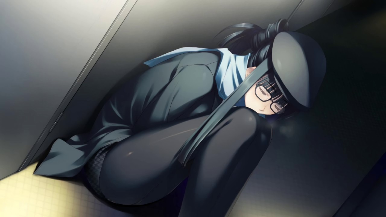 White Album 2 OST - 