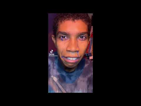 TikTok’s that give me secondhand embarrassment #23