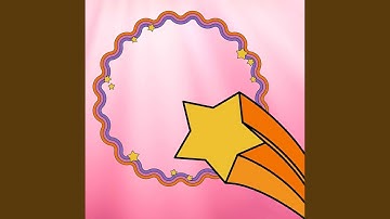 Laid-back Waltz - Vibe for Basking Keynotes