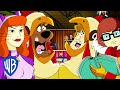 Scooby-Doo! in Italiano | Scooby Dooby Doo! | WB Kids