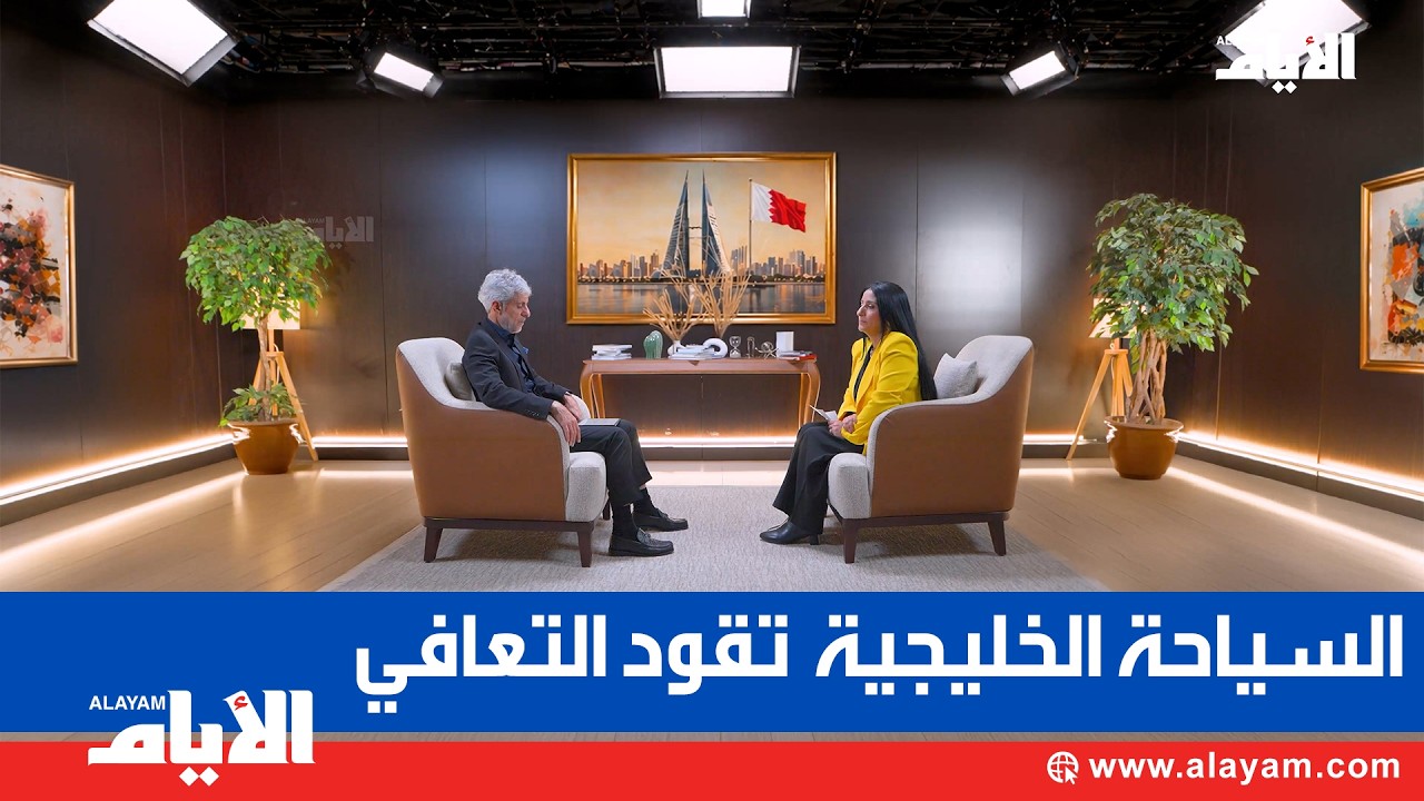 ������� ������� �� ������� �� ������ �������.. �������� �������� �� �� ���� �������
 - نشر قبل 36 دقيقة