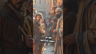 How Ancient Trade Routes Changed the World: Silk Road & Beyond!