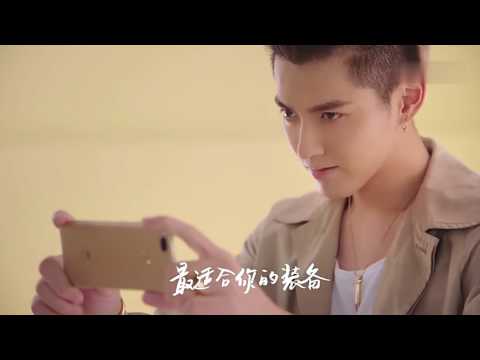 【中国有嘻哈】TT用freestyle