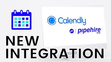 Calendly integration to Pipehire - Making House cleaning employees hiring easier and better.